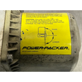 AUTOCAR  Hydraulic PumpPTO Pump thumbnail 3