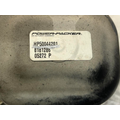 AUTOCAR  Hydraulic PumpPTO Pump thumbnail 4