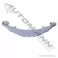 AUTOCAR  Leaf Spring, Front thumbnail 1