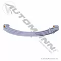 AUTOCAR  Leaf Spring, Front thumbnail 1