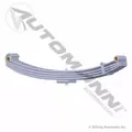 AUTOCAR  Leaf Spring, Front thumbnail 1