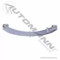 AUTOCAR  Leaf Spring, Front thumbnail 1