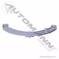 AUTOCAR  Leaf Spring thumbnail 1