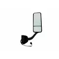 AUTOMANN, INC 563.46008 Side View Mirror thumbnail 1