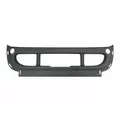 AUTOMANN, INC 564.46315 Bumper Assembly, Front thumbnail 1