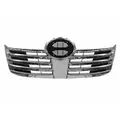 AUTOMANN, INC 564.54000 Grille thumbnail 2