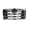 AUTOMANN, INC 564.54002 Grille thumbnail 2