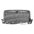 AUTOMANN, INC 564.55002 Grille thumbnail 1