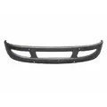 AUTOMANN, INC 564.55012A Bumper Assembly, Front thumbnail 2