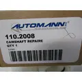 AUTOMANN 110.2008 Air Brake Components thumbnail 4