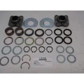 AUTOMANN 110.2209 Air Brake Components thumbnail 1