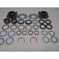 AUTOMANN 110.2209 Air Brake Components thumbnail 2