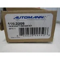 AUTOMANN 110.2209 Air Brake Components thumbnail 3