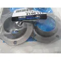 AUTOMANN 111.0014 Air Brake Components thumbnail 4