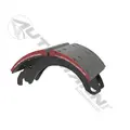 AUTOMANN 12.25" X 7.5" BRAKE SHOE thumbnail 3