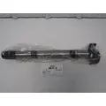 AUTOMANN 121.371604.02 Air Brake Components thumbnail 1