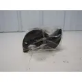 AUTOMANN 121.371604.02 Air Brake Components thumbnail 2