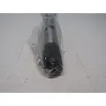 AUTOMANN 121.371604.02 Air Brake Components thumbnail 3