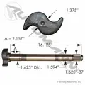 AUTOMANN 121.371604.02 Air Brake Components thumbnail 5