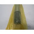 AUTOMANN 123.281714.03 Air Brake Components thumbnail 3
