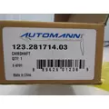 AUTOMANN 123.281714.03 Air Brake Components thumbnail 4