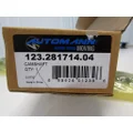 AUTOMANN 123.281714.04 Air Brake Components thumbnail 4