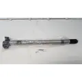 AUTOMANN 123.282318.01 Air Brake Components thumbnail 1