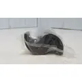AUTOMANN 123.282318.01 Air Brake Components thumbnail 2