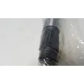 AUTOMANN 123.282318.01 Air Brake Components thumbnail 3