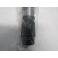 AUTOMANN 123.282318.02 Air Brake Components thumbnail 3