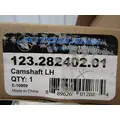 AUTOMANN 123.282402.01 Air Brake Components thumbnail 4