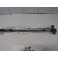 AUTOMANN 123.282402.02 Air Brake Components thumbnail 1