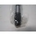 AUTOMANN 123.282402.02 Air Brake Components thumbnail 3