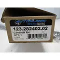 AUTOMANN 123.282402.02 Air Brake Components thumbnail 4