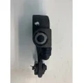 AUTOMANN 137.2810 Air Brake Components thumbnail 3