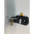 AUTOMANN 139.2830 Air Brake Components thumbnail 1