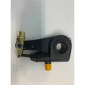 AUTOMANN 139.2830 Air Brake Components thumbnail 2