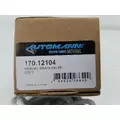 AUTOMANN 170.12104 Air Brake Components thumbnail 3