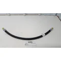 AUTOMANN 177.73624 Air Brake Components thumbnail 1