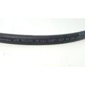 AUTOMANN 177.73624 Air Brake Components thumbnail 2