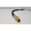 AUTOMANN 177.73624 Air Brake Components thumbnail 3