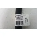 AUTOMANN 177.73624 Air Brake Components thumbnail 4