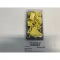 AUTOMANN 178.5603N-20 Electrical Parts, Misc. thumbnail 1