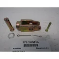 AUTOMANN 179.YK5814 Air Brake Components thumbnail 1