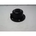 AUTOMANN 180.CR1612 Hub Cap thumbnail 3