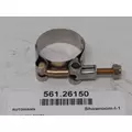 AUTOMANN 561.26150 Clamps thumbnail 2