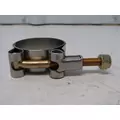 AUTOMANN 561.26150 Clamps thumbnail 4