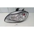 AUTOMANN 564.46037 Headlamp Assembly thumbnail 1