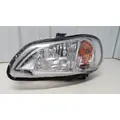 AUTOMANN 564.46037 Headlamp Assembly thumbnail 2