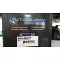 AUTOMANN 564.46037 Headlamp Assembly thumbnail 4